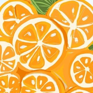 Meet your Posher, Chloe